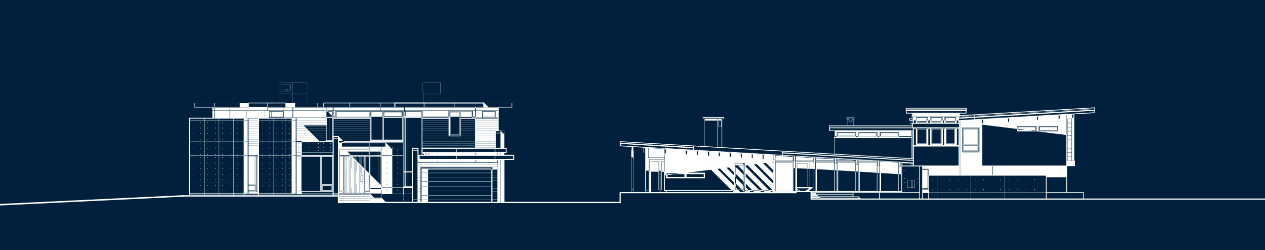 Slide background