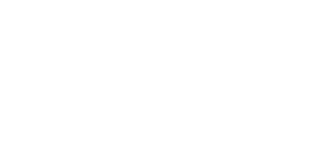 ZACHARKOYUSTIN